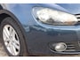 Volkswagen Golf 1.2 TSI Highline BlueMotion Airco, Climate control, Stoelverwarming, Cruise control