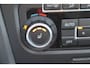 Volkswagen Golf 1.2 TSI Highline BlueMotion Airco, Climate control, Stoelverwarming, Cruise control