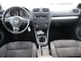 Volkswagen Golf 1.2 TSI Highline BlueMotion Airco, Climate control, Stoelverwarming, Cruise control