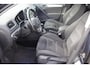 Volkswagen Golf 1.2 TSI Highline BlueMotion Airco, Climate control, Stoelverwarming, Cruise control