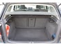 Volkswagen Golf 1.2 TSI Highline BlueMotion Airco, Climate control, Stoelverwarming, Cruise control