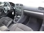 Volkswagen Golf 1.2 TSI Highline BlueMotion Airco, Climate control, Stoelverwarming, Cruise control