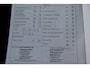 Volkswagen Golf 1.2 TSI Highline BlueMotion Airco, Climate control, Stoelverwarming, Cruise control