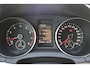 Volkswagen Golf 1.2 TSI Highline BlueMotion Airco, Climate control, Stoelverwarming, Cruise control