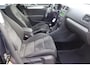 Volkswagen Golf 1.2 TSI Highline BlueMotion Airco, Climate control, Stoelverwarming, Cruise control