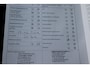 Volkswagen Golf 1.2 TSI Highline BlueMotion Airco, Climate control, Stoelverwarming, Cruise control