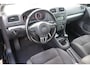 Volkswagen Golf 1.2 TSI Highline BlueMotion Airco, Climate control, Stoelverwarming, Cruise control