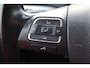 Volkswagen Golf 1.2 TSI Highline BlueMotion Airco, Climate control, Stoelverwarming, Cruise control