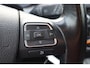 Volkswagen Golf 1.2 TSI Highline BlueMotion Airco, Climate control, Stoelverwarming, Cruise control