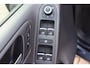 Volkswagen Golf 1.2 TSI Highline BlueMotion Airco, Climate control, Stoelverwarming, Cruise control