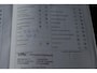 Volkswagen Golf 1.2 TSI Highline BlueMotion Airco, Climate control, Stoelverwarming, Cruise control