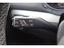 Volkswagen Golf 1.2 TSI Highline BlueMotion Airco, Climate control, Stoelverwarming, Cruise control