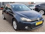 Volkswagen Golf 1.2 TSI Highline BlueMotion Airco, Climate control, Stoelverwarming, Cruise control
