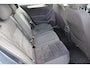 Volkswagen Golf 1.2 TSI Highline BlueMotion Airco, Climate control, Stoelverwarming, Cruise control