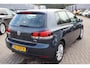 Volkswagen Golf 1.2 TSI Highline BlueMotion Airco, Climate control, Stoelverwarming, Cruise control
