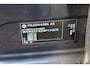 Volkswagen Golf 1.2 TSI Highline BlueMotion Airco, Climate control, Stoelverwarming, Cruise control