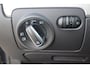 Volkswagen Golf 1.2 TSI Highline BlueMotion Airco, Climate control, Stoelverwarming, Cruise control