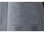 Volkswagen Golf 1.2 TSI Highline BlueMotion Airco, Climate control, Stoelverwarming, Cruise control