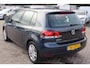 Volkswagen Golf 1.2 TSI Highline BlueMotion Airco, Climate control, Stoelverwarming, Cruise control