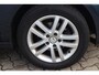 Volkswagen Golf 1.2 TSI Highline BlueMotion Airco, Climate control, Stoelverwarming, Cruise control