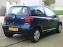 Toyota Yaris 1.3 VVT-i Luna Nieuwe Apk Stuurbekr. Elektr. Ramen