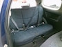 Toyota Yaris 1.3 VVT-i Luna Nieuwe Apk Stuurbekr. Elektr. Ramen
