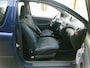 Toyota Yaris 1.3 VVT-i Luna Nieuwe Apk Stuurbekr. Elektr. Ramen