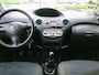 Toyota Yaris 1.3 VVT-i Luna Nieuwe Apk Stuurbekr. Elektr. Ramen