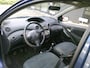 Toyota Yaris 1.3 VVT-i Luna Nieuwe Apk Stuurbekr. Elektr. Ramen
