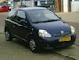 Toyota Yaris 1.3 VVT-i Luna Nieuwe Apk Stuurbekr. Elektr. Ramen