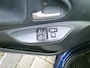 Toyota Yaris 1.3 VVT-i Luna Nieuwe Apk Stuurbekr. Elektr. Ramen