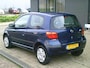 Toyota Yaris 1.3 VVT-i Luna Nieuwe Apk Stuurbekr. Elektr. Ramen