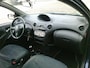 Toyota Yaris 1.3 VVT-i Luna Nieuwe Apk Stuurbekr. Elektr. Ramen