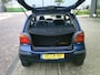 Toyota Yaris 1.3 VVT-i Luna Nieuwe Apk Stuurbekr. Elektr. Ramen