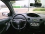 Toyota Yaris 1.3 VVT-i Luna Nieuwe Apk Stuurbekr. Elektr. Ramen