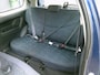 Toyota Yaris 1.3 VVT-i Luna Nieuwe Apk Stuurbekr. Elektr. Ramen
