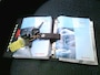 Toyota Yaris 1.3 VVT-i Luna Nieuwe Apk Stuurbekr. Elektr. Ramen