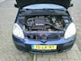 Toyota Yaris 1.3 VVT-i Luna Nieuwe Apk Stuurbekr. Elektr. Ramen