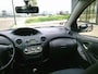 Toyota Yaris 1.3 VVT-i Luna Nieuwe Apk Stuurbekr. Elektr. Ramen