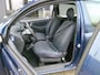 Toyota Yaris 1.3 VVT-i Luna Nieuwe Apk Stuurbekr. Elektr. Ramen