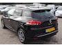 Renault Clio Estate 1.5 dCi ECO Night&Day Airco, Cruise control, Elektrische ramen, Navigatie