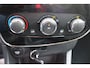 Renault Clio Estate 1.5 dCi ECO Night&Day Airco, Cruise control, Elektrische ramen, Navigatie