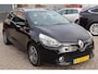 Renault Clio Estate 1.5 dCi ECO Night&Day Airco, Cruise control, Elektrische ramen, Navigatie