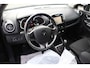 Renault Clio Estate 1.5 dCi ECO Night&Day Airco, Cruise control, Elektrische ramen, Navigatie
