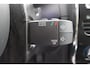 Renault Clio Estate 1.5 dCi ECO Night&Day Airco, Cruise control, Elektrische ramen, Navigatie