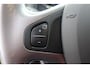 Renault Clio Estate 1.5 dCi ECO Night&Day Airco, Cruise control, Elektrische ramen, Navigatie