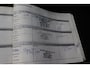 Renault Clio Estate 1.5 dCi ECO Night&Day Airco, Cruise control, Elektrische ramen, Navigatie