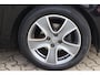 Renault Clio Estate 1.5 dCi ECO Night&Day Airco, Cruise control, Elektrische ramen, Navigatie