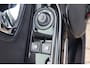 Renault Clio Estate 1.5 dCi ECO Night&Day Airco, Cruise control, Elektrische ramen, Navigatie