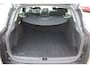 Renault Clio Estate 1.5 dCi ECO Night&Day Airco, Cruise control, Elektrische ramen, Navigatie